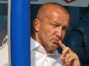 Бурдужан и Шацких решили покинуть свой клуб 