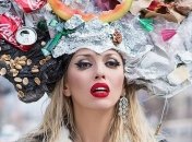 Оля Полякова сообщила, когда уйдет из шоу "Лига Смеха"