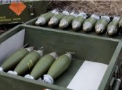 Европейский друг Путина активно помогает Украине бороться с россиянами: сумма поставок вооружений огромна