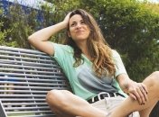 ТОП-11 полезной литературы для феминисток про феминизм