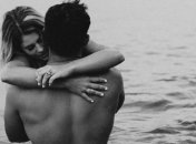 Чого хочуть чоловіки кожного знаку Зодіаку