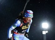 Биатлон. Состав женской сборной России на завтрашнюю эстафету