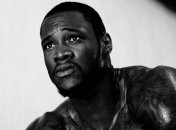 Непобежденный Уайлдер нокаутировал соперника за 96 секунд (Видео)