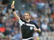 В чемпионате Австралии наказывать карточками будут не только игроков