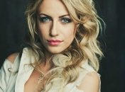 Леся Никитюк дала очень позитивный совет по поводу похудения 