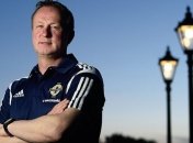 У головного тренера Сток Сіті виявили коронавірус