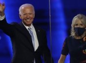 Байден запомнил "наезд" Зеленского на его сына, однако США увеличат поддержку Украины, - политолог