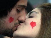 Мужчины ищут женщин, которые напоминают их мам