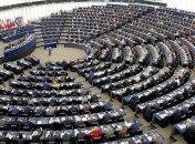 "Нормандский саммит": "Друзья Украины" в ЕП обратились к Меркель и Макрону 