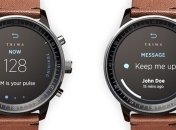 Когда Apple представит iWatch?