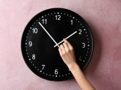 Настенные часы