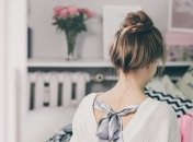 Самые эффективные прически для невысоких девушек от знаменитостей (Фото)