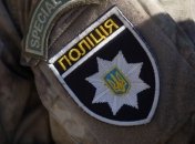 В Киеве на заводе "АТЭК" произошел конфликт с инженерным корпусом "Азов"