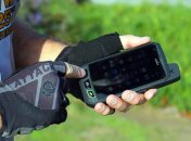Bemobi