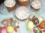 БАБА СВЯТКОВА