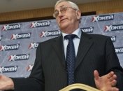 Немецкие врачи больше не лечат Тимошенко