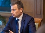 Минфин обещает увеличит расходы на медицину до 5% ВВП: названы сроки