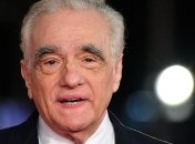 Скорсезе готовит историческую кино-новинку