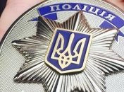У Сумській області затримали чоловіка за розбещення малолітньої