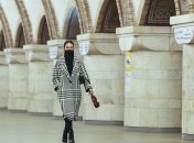 Коронавирус в Украине и мире: что известно на 26 мая