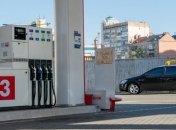Российский "Лукойл" намерен продать 6 нефтебаз и 240 АЗС в Украине
