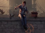 Valve намекает, что продолжению Half-Life быть, но все зависит от Alyx 