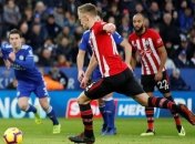 Саутгемптон - Лестер: прогноз и где смотреть матч АПЛ