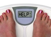 Топ-7 продуктов для снижения веса