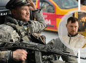 Илья Богданов