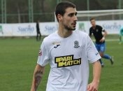 Новичок Олимпика: УПЛ входит в топ-10 сильнейших лиг Европы