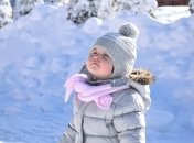 Этот месяц обещает удачу четырем знакам Зодиака