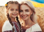 Як правильно говорити українською "донька" чи "дочка"