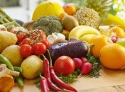 Составляем меню для ослабленного иммунитета 