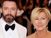 Хью Джекман рассказал шокирующую правду об отношениях с женой