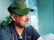 "На**й отсюда, клоуны! Вы, б*я, нелюди": Милевский обрушился на россиян