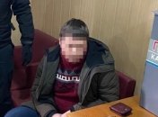 Начальник юротдела завода "Генератор" задержан на взятке в $2 тыс