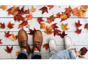 Афиша на выходные в Киеве: куда пойти с детьми 14-16 октября