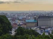 Города Украины с самой высокой стоимостью жизни