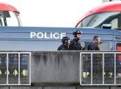 Теракт на Лондонском мосту: полиция назвала имя злоумышленника