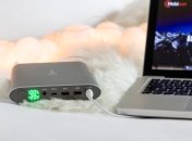 Павербанк є економваріантом для розв'язання проблеми зі світлом