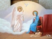 Благовіщення 2022: коли відзначаємо і що не можна робити у свято