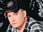 Андрей Данилко рассказал о личной жизни