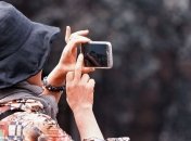 Туристическая привлекательность Киева растет с каждым годом