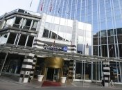 Норвегия готова принять на этой неделе первых 20  беженцев