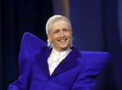 Судовий процес щодо Йоста Кляйна триває