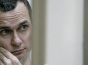 В США отреагировали на отказ украинскому омбудсмену во встрече с Сенцовым