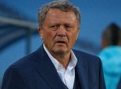 Маркевич: Загребское Динамо - тактически грамотная команда