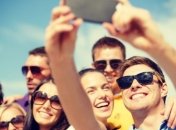 Ученые доказали, что чрезмерное количество фотографий вредит памяти