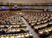 Запад может приостановить действие еще одного международного соглашения с РФ