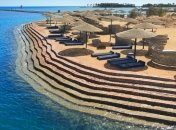 На курорте в Египте трагически погибла украинка: что известно